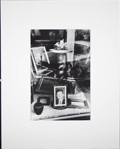 Image description is not available for 2009.053